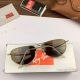 Wholesale Replica Ray-Ban Silver Frame Polarized Sunglasses 2019 New Style (6)_th.jpg